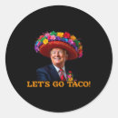 Search for political satire stickers 8647