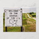 Search for geographic postcards Country
