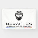 Search for milsim Airsoft