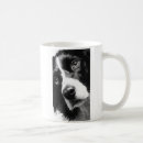 Search for english springer spaniel dog mugs Watercolor