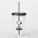 Search for snoopy tumblers Dog