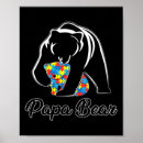 Search for autism spectrum disorder posters Audhd
