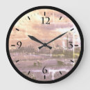 Search for vintage london clocks British