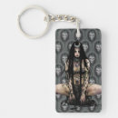 Search for task force key rings Enchantress