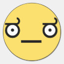 Search for disapproving stickers Funny