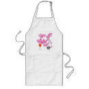 Search for tranquil aprons Harmony