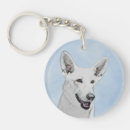 Search for shepherd key rings Cute