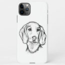 Search for dachshund puppy iphone cases Animal
