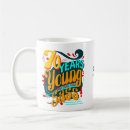 Search for sass mugs Vintage