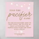 Search for classy baby shower games Boho