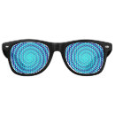 Search for hypnotic sunglasses Optical illusion