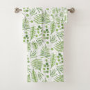 Search for eucalyptus bath towels Plants