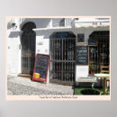 Search for andalusia posters Travel