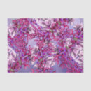Search for mermaid tissue paper Elegant