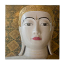 Search for asian tiles Buddha