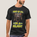 Search for funny possum tshirts All