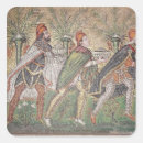 Search for magi stickers Frankincense