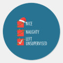 Search for left stickers Lifestyle