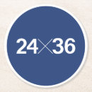 Search for film coasters 35mm