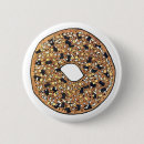Search for everything badges Food