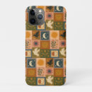 Search for sun iphone cases Celestial