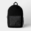 Search for app accessories School