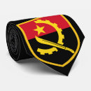 Search for angolan Flag of angola