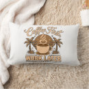 Search for later cushions Coffee