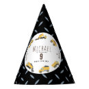 Search for construction paper party hats Cute