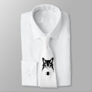 Search for wolf suit accessories Face