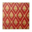 Search for wooden pattern tiles Background
