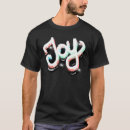 Search for airbrush tshirts Jesus