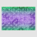 Search for ombre glitter tissue paper Birthday