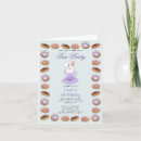 Search for bunny tea party invitations Teacup