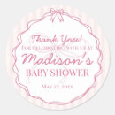 Search for pastel stripe stickers For her