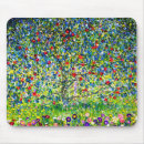 Search for apple mousepads Flowers