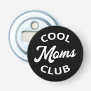 Search for cool bottle openers Fun