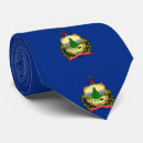 Search for vermont ties Flag