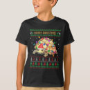 Search for sea turtle christmas tshirts Beach