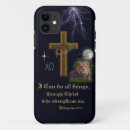 Search for do it all iphone cases Christian