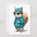 Search for vector invitations Cute