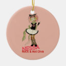 Search for tesla christmas tree decorations 4 little monsters