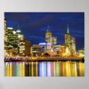 Search for nighttime art River