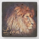 Search for beast barware Lion