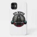 Search for deadlift iphone cases Bodybuilding