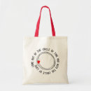 Search for text message accessories Quote