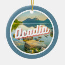 Search for jordan christmas tree decorations Maine