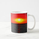 Search for florida coffee mugs Orange