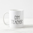 Search for phys mugs Back to school