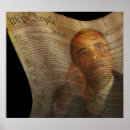 Search for freedom of speech posters Constitution